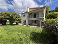Maison à la vente